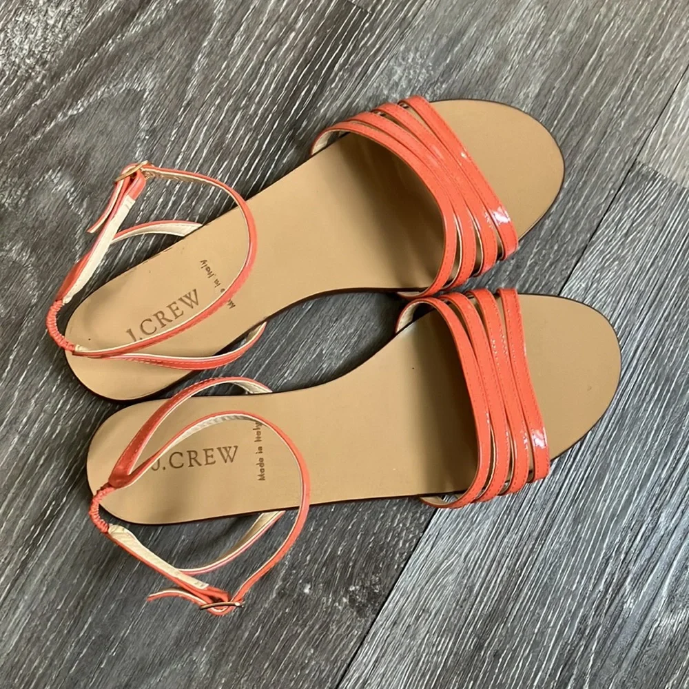 J.Crew